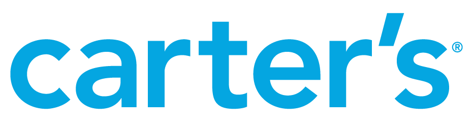 Carter's