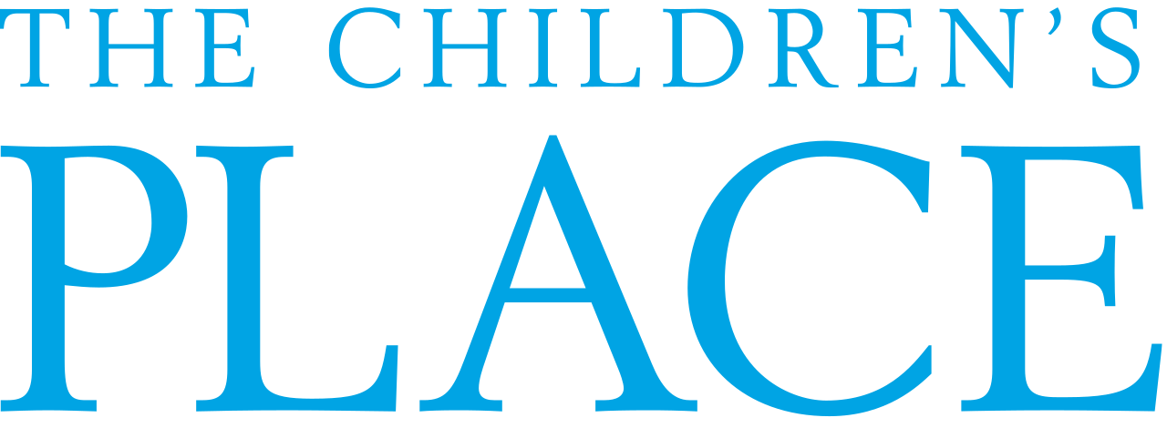 The Children's Place